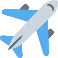 CLEAN FLYING icon