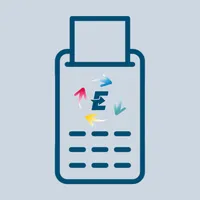 Estar Digi Pato Branco PDV icon
