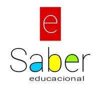 eSaber Educacional icon