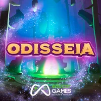 Odisseia icon