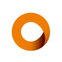 Recarga Fácil Omnion icon