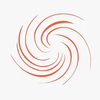 Verum Marketing de Incentivo icon