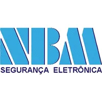 NBM  Serviços Seg. Eletrônica icon