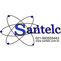 Santelc Instalações Elétricas icon
