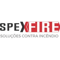 SPEXFIRE SOLUÇÕES C. INCÊNDIO icon