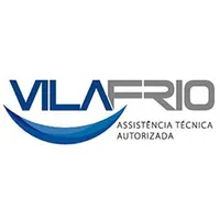VilaFrio Assistência Técnica icon