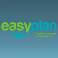 EasyPlan Clientes icon