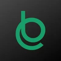 eBarn Agro - Grãos e Insumos icon