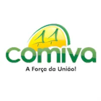 App RTV - Comiva icon