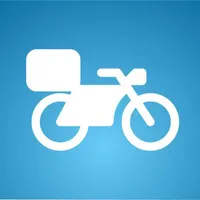 EBE Log icon