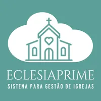Eclesia Prime icon