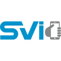 SVI - Sistema de Verificação I icon