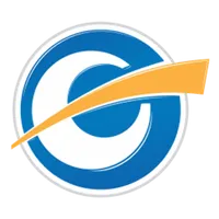 Eco Pronta Entrega icon