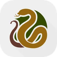 Snakes of Atlantic Forest icon