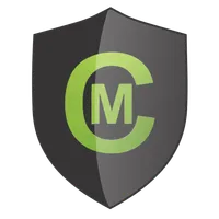 CM Portaria Virtual icon