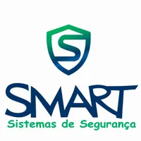 Smart Portaria 2.0 icon