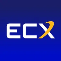 Ecx Pay - Mastercard icon