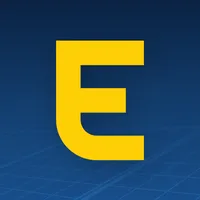 Edeltec icon