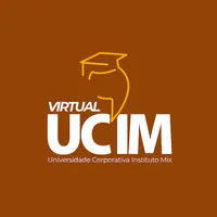 Educador nota 10 icon