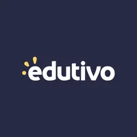Edutivo icon