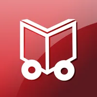 Edutrânsito icon