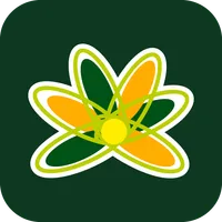 Inst Educacional Florescer icon