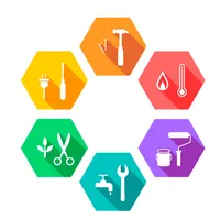eFacilities icon