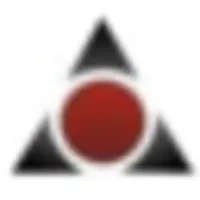 E-Consulta icon