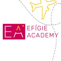 Efígie Academy icon