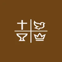 1ª.IEQ SB Centro icon