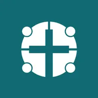 Igreja da Familia SC icon