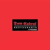 Dom Cabral icon