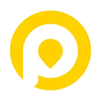 PePi Caronas icon