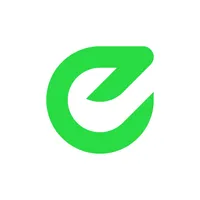 Eleva icon