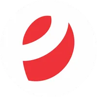 Minha Elevar icon