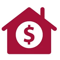 ImobPrice icon