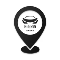 Elite65 - Motorista icon