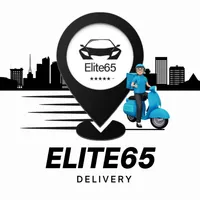 Elite65 Delivery icon
