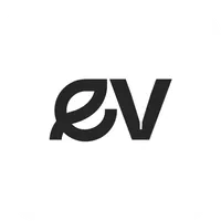 Eloverde Segurança icon