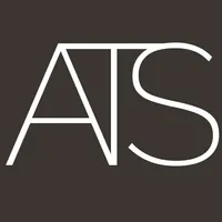 Artesana Vendas icon