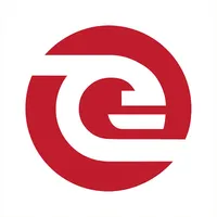 Gonçalves Representantes icon
