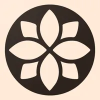 Santa Flor Vendas icon