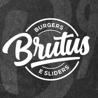 Brutus Burgers icon