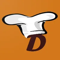 Dom Antônio Sabores icon