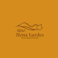 Sítio Nona Lurdes icon