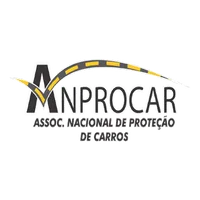 Anprocar icon