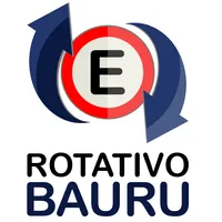 Rotativo Bauru icon