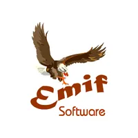 Emif icon