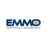Emmo Portaria Virtual icon