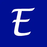 Emprego Azul icon